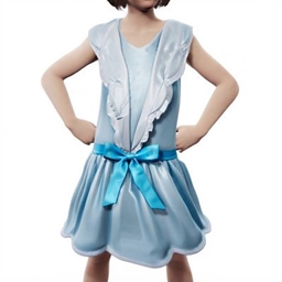 KAS_LolaChildDress_F0C045E1 project image