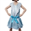 KAS_LolaChildDress_F0C045E1 logo