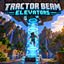 Tractor Beam Elevators logo