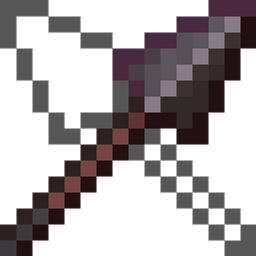 Spear Core logo