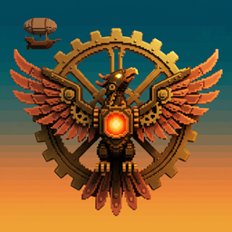 Create - Anka