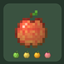 Apple Guy's Orchard logo
