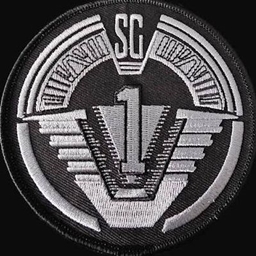 Stargate Blocks (Shattered Dimensions) project image