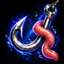 Fishing's Fun logo