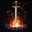 Souls-like Leveling logo