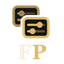 ForeverProfiles logo