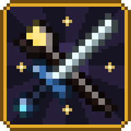 Ultimate Arsenal (Hundreds of weapons)