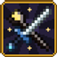 Ultimate Arsenal (Hundreds of weapons + full skill tree system with quests) logo