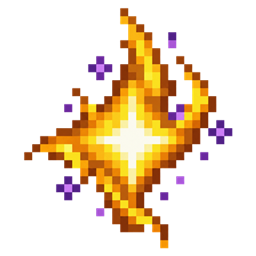 Pocket Powers (Rituals & Relics) project image