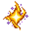 Pocket Powers (Rituals & Relics) logo
