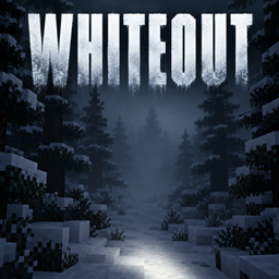 Whiteout Framework logo