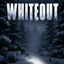 Whiteout Framework logo