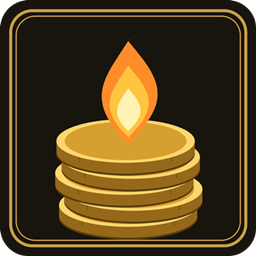 FuocoGoldFarm: daily gold planner project image