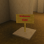 DragonMids Backrooms logo