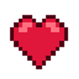 Heartistica (Health Indicator)