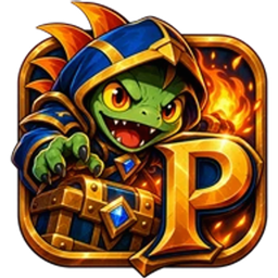 Prominence hub logo