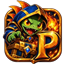 Prominence hub logo