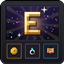 EdenCraft AIO Tools logo