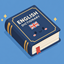 English, Please! logo