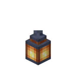 Truly Bright - Lanterns work underwater logo