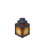 Truly Bright - Lanterns work underwater logo