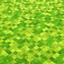 better grass by infinitynoob logo