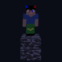 The Absolute Void logo