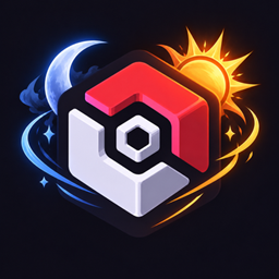 Cobblemon - Complete Adventure project image