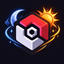 Cobblemon - Complete Adventure logo