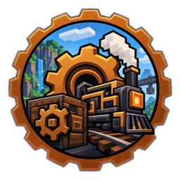 Create 2.0 Everyone Wants to Create - Minecraft Modpacks - CurseForge