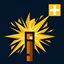 Dynamic Lights Plus || OFF-HAND items logo
