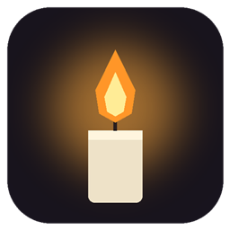 Wick - Smooth & Dynamic Lights project image