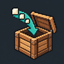 StackWhiz logo