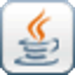 Why are my sweet berries now Java? project image