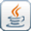Why are my sweet berries now Java? logo