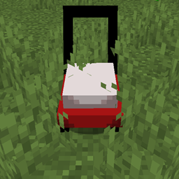 FleshMachine project image