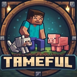 Tameful project image