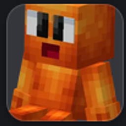 Root Companion project image