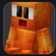 Root Companion logo
