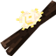 Vanille & chocolat logo