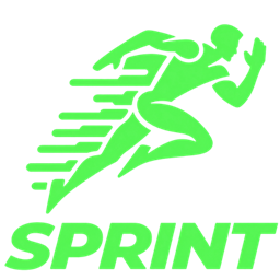 SG's Sprint Indicator project image
