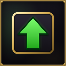 Upgrade Arrow project image