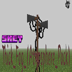 Thick Fog (Atmosphere Pack) logo