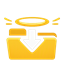 File Injector -Imger logo