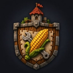 Colony Patches - Compatibility Fixes for MineColonies project image