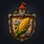 Colony Patches - Compatibility Fixes for MineColonies logo