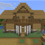 Lived In Villages: Plains logo