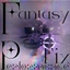 Fantasy Performance Fix (FantasyPF) logo