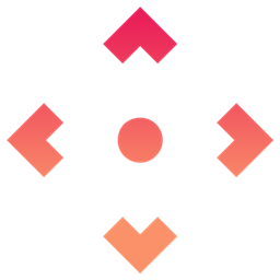 Combat Mode - Action Combat logo
