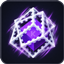 Crystal Tweaks KoHs logo